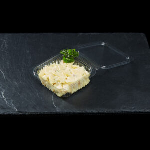 SALADE DE POMMES DE TERRE 200g