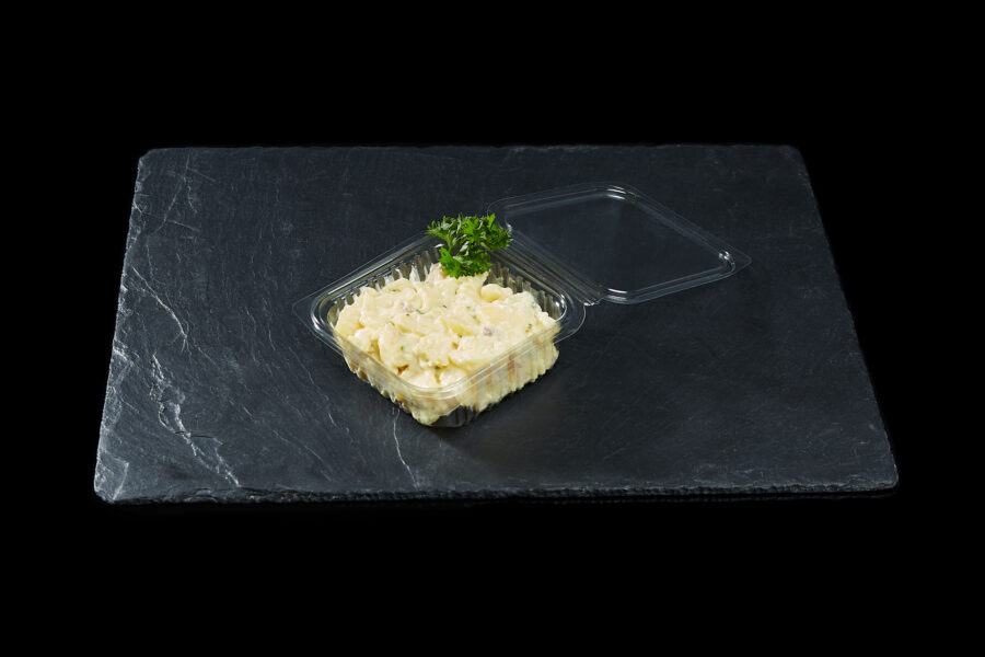 SALADE DE POMMES DE TERRE 200g