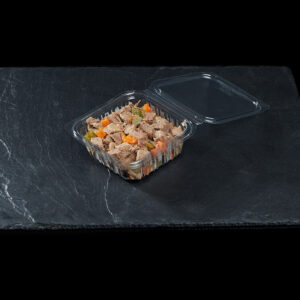 SALADE DE POT FEU 200g