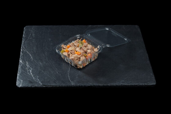 SALADE DE POT FEU 200g