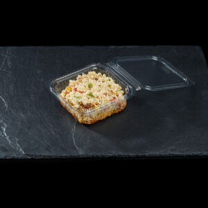 TABOULE ORIENTAL 200g