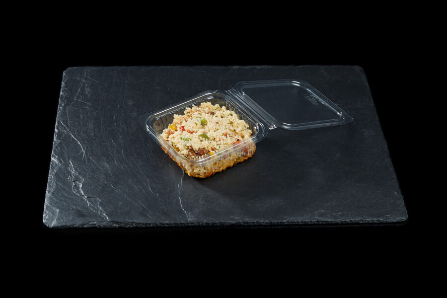 TABOULE ORIENTAL 200g