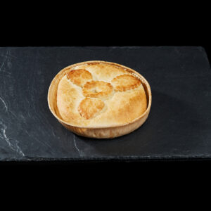 TOURTE VIGNERONNE 500 GR