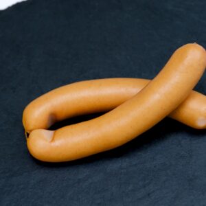 KNACK KLEIN par 2 paires