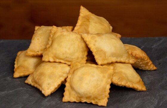 TOURTON DE CHAMPSAUR 6 pièces